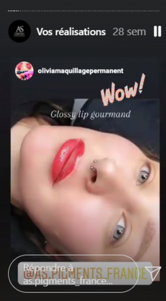 screenshot-www.instagram.com-2021.11.25-13_01_22.png