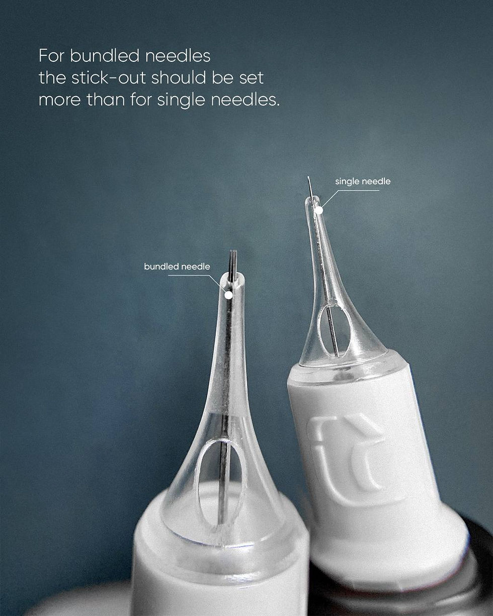 Miniatura: 35/01 RLLT  Cartridges Defenderr lot de 20.