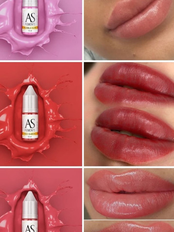 as.pigments_france_236004711_1874044266092265_8666614071964834776_n.jpg