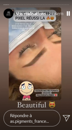 screenshot-www.instagram.com-2021.11.25-13_01_32.png