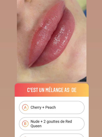 as.pigments_france_156233301_274893704304166_1084089570261232415_n.jpg