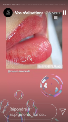 screenshot-www.instagram.com-2021.11.25-13_03_20.png