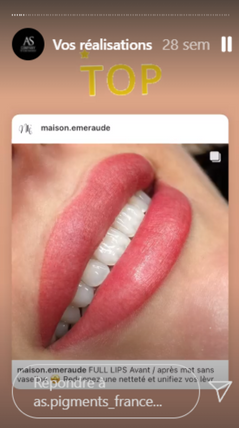 screenshot-www.instagram.com-2021.11.25-12_58_48.png