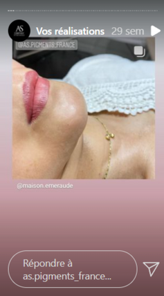 screenshot-www.instagram.com-2021.11.25-12_58_39.png