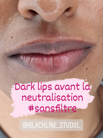 as.pigments_france_167211747_131791588953529_5452778519902987100_n.jpg