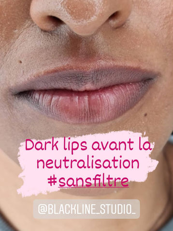as.pigments_france_167211747_131791588953529_5452778519902987100_n.jpg