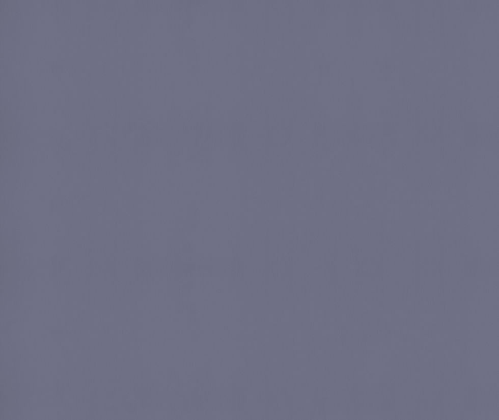 222222.jpg