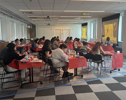 Screenshot 2024-08-19 at 10.41.49 AM 1.png