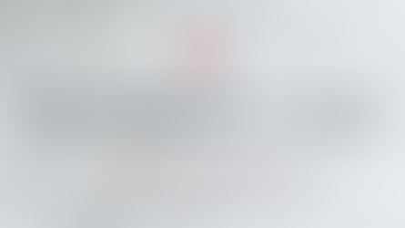 Discover Versatile Creative Services for Your Brand