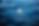 Pelasari Aquamarine backdrop 1.png