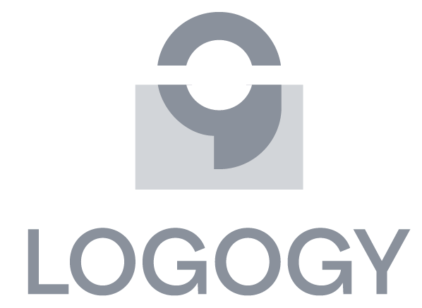 Logogy_Logo
