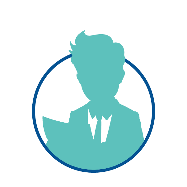 Interview_Preparation_Assessment