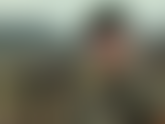 MILITARY SERVICE - PART VII; ROTC PROGRAMS