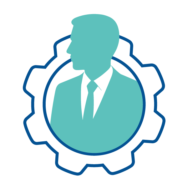 Specialized_Technical_Recruiting