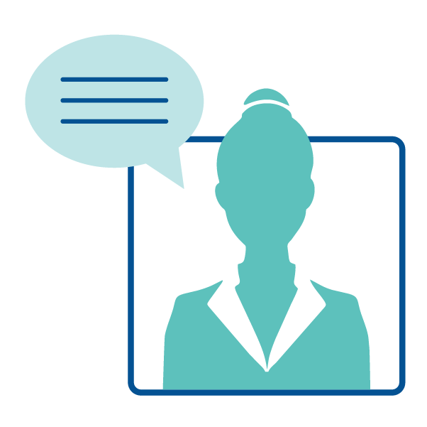 Career_Coaching_Pivots