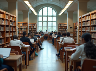 BEST ACADEMIC PRACTICES