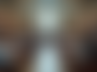 BEST ACADEMIC PRACTICES