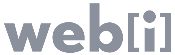 Webi_Logo
