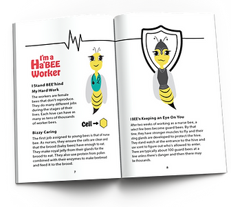 Bee_Nurse_Pages_Mockup.png