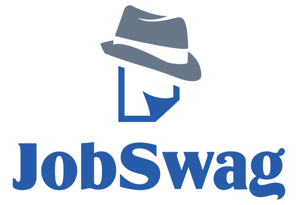 Job Swag Final Logos-01