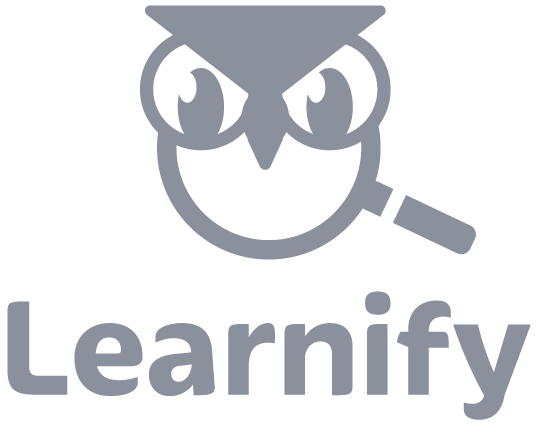Learnify_Logo