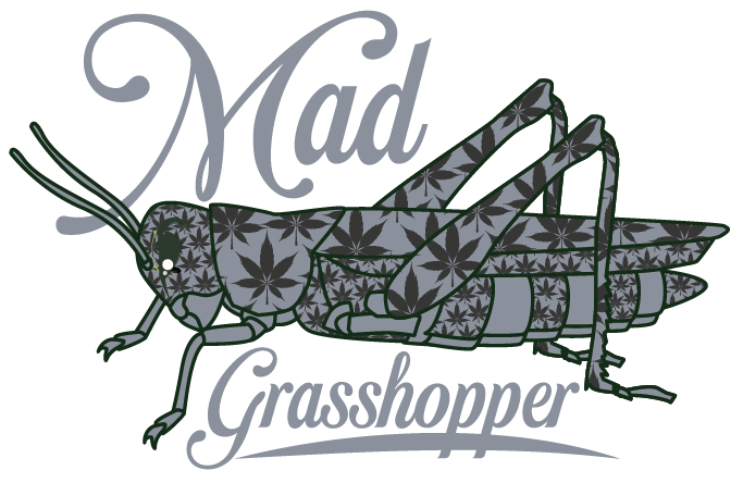 Mad_Grasshopper