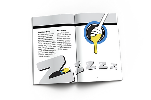 Bee_Sleep_Pages_Mockup.png