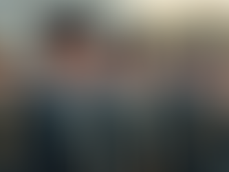 MILITARY SERVICE - PART V; MILITARY RANKS OF THE US ARMY, NAVY, AND AIR-FORCE