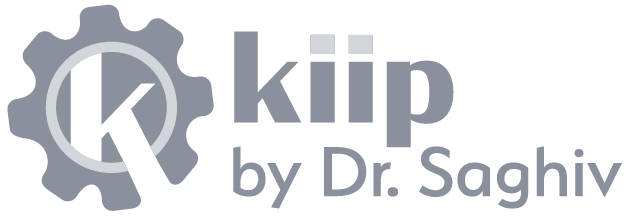 Kiip_Logo