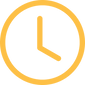 clock-1 (1).png