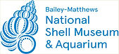 BMNSM LOGO 3.jpg
