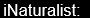 iNaturalist_edited.jpg