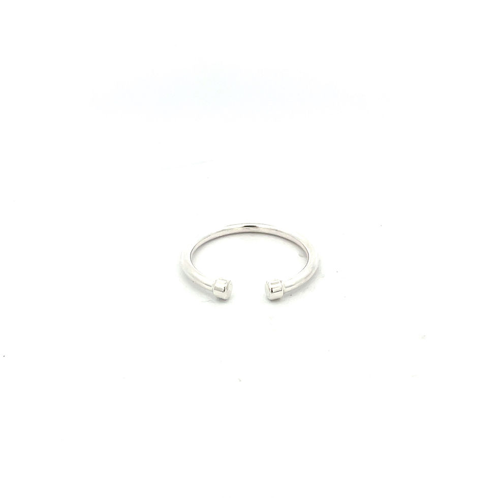 Thumbnail: Basics Ring