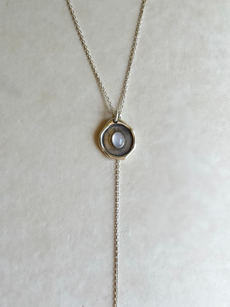 Thumbnail: Gem Wax Seal