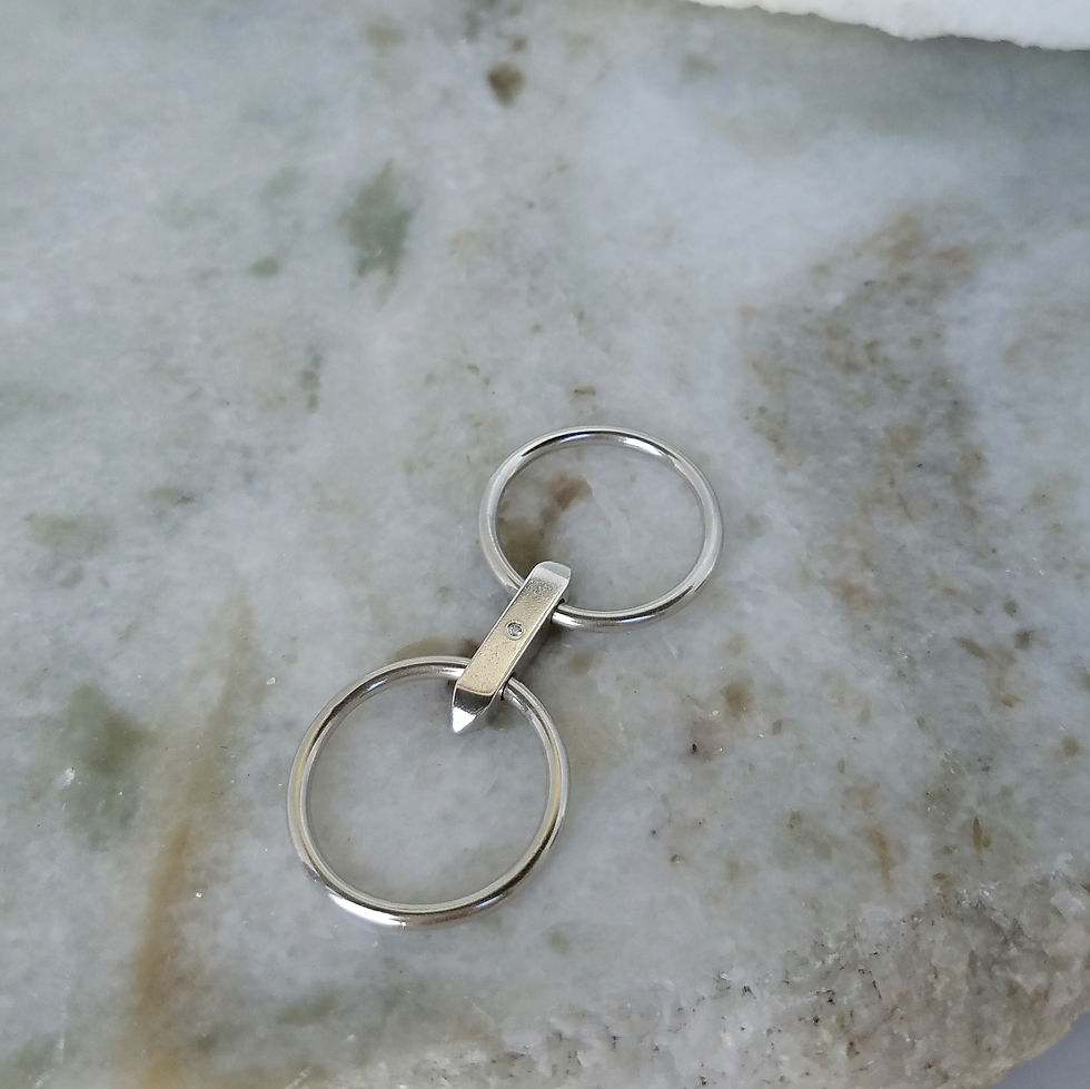 Thumbnail: Acrobat 2 Ring