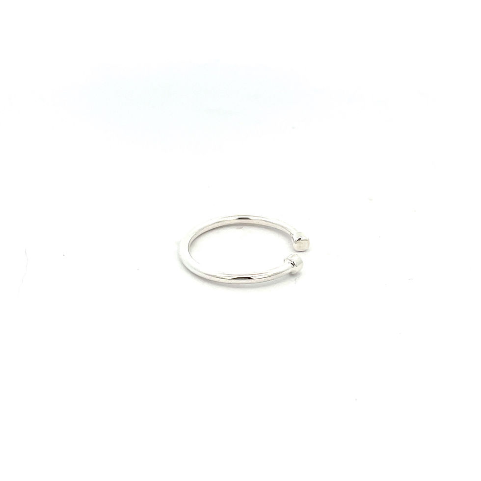 Thumbnail: Basics Ring
