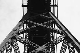 Pont