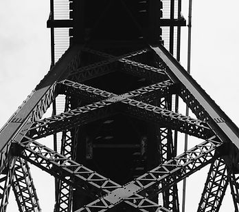 Pont