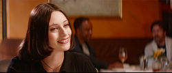 Still_31