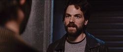Still_3