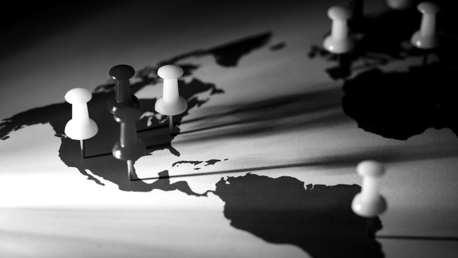 Expanding the Horizon: Introducing My Strategic Expansion Services