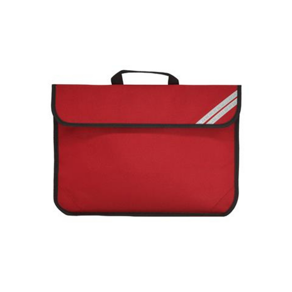Book Bag