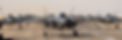 f35-global-partnerships-splash.jpg.pc-ad