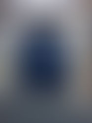 Angers : Heart of Loire Valley