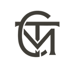 CTM small logo_edited_edited.png
