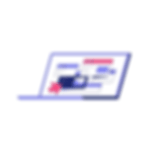 social-media-marketing-on-laptop-illustration-2025-10-20-05-59-34-utc.gif