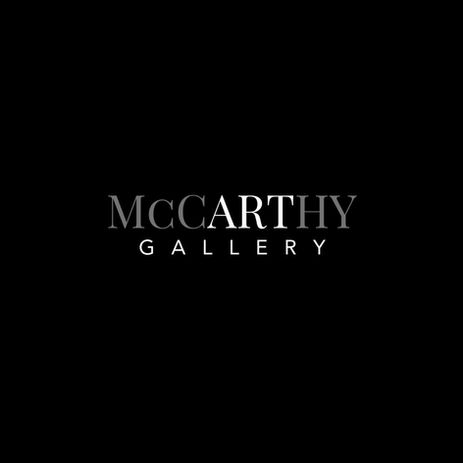 McCarthy Gallery and Art Supplies