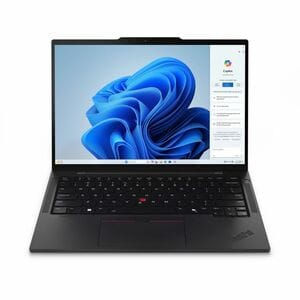 Lenovo T14S-5 T U7-155U 32G 1T 5G W11P 3YPS