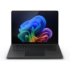 Microsoft Srfc Lptp 7 13.8" CU5/16GB/256GB Blk