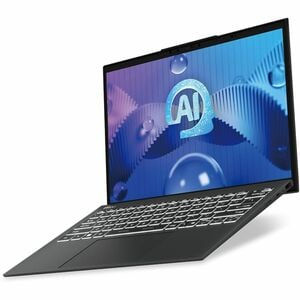 MSI Prestige AI U7 32GB 1TB 13.3" W11H 1YR